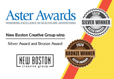 Award winning marketing firm in Kansas