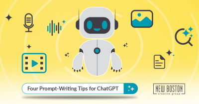 prompt-writing tips for chatgpt